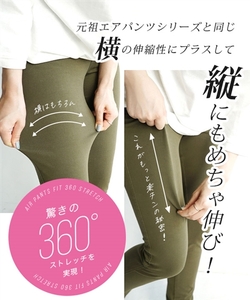 g8fIYp3Hy2ZuXGFdCxxG.jpg?w=940&h=940