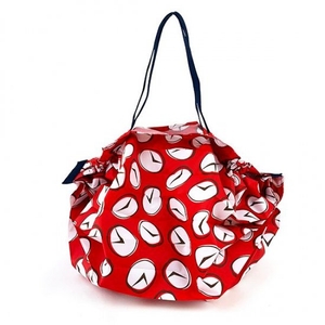 g8gbjVKUuHU1qkySrAkc.jpg?w=940&h=940