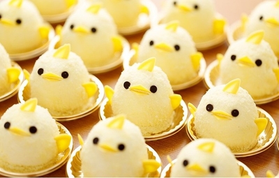 g8h2fXrrbU6XGJf5un1x.jpg?w=940&h=940