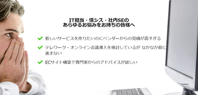 g8hkTUT6Q8jC13Pi7P2X.png?w=940&h=940