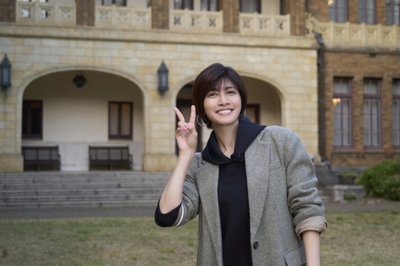 g8lgW4hCwfwAU8YMHbv6.jpg?w=940&h=940