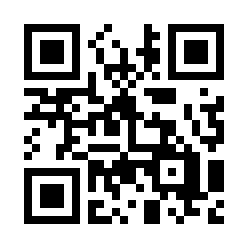 g8ov3HqXPF8CraIwcZpx.png?w=940&h=940