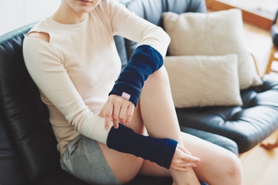 g8pjot9Qr67IXoMV2rHu.jpg?w=940&h=940