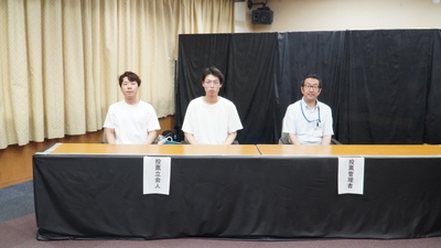 g8q7IEiVwUcRrSVLQczr.jpg?w=940&h=940