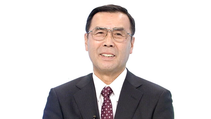 カープ開幕から一カ月 先発ローテー陣を外木場義郎さんがズバリ採点!