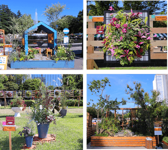 g8u1O7PLBd4gCefhbaf6.png?w=940&h=940