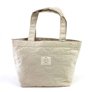 g8u5Zm27k0njJT6j28IJ.jpg?w=940&h=940