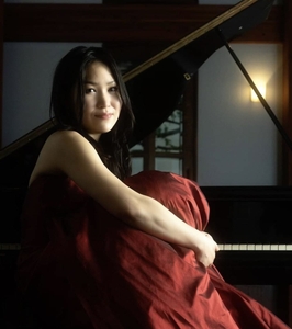 g8uSlnFuca1JCvGFw8tA.jpeg?w=940&h=940