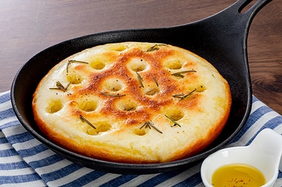 g8vRUAuptFdaOTO4F10Q.jpg?w=940&h=940