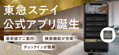 g8wdVrTqbZnAn2b55MnD.jpg?w=940&h=940