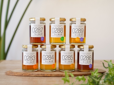 g90rQ6S7dF6ekzbsCZln.JPG?w=940&h=940