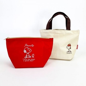 g91QNdGB7zNyER0PkgDY.jpg?w=940&h=940