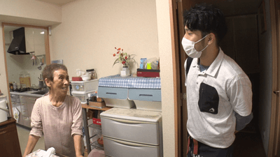 g96kceTH2owbU9DO3fC0.png?w=940&h=940