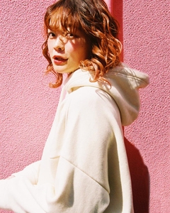 g9Aoe6dHdtF5flOmXGhm.jpeg?w=940&h=940