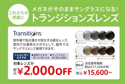 g9BuggPPxwPU5qAyCs5N.jpg?w=940&h=940