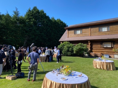 g9DoCt8DuDDVIGHh6G0i.jpg?w=940&h=940