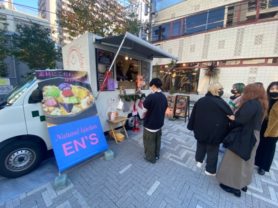 g9E7sqeVqgp3LBqX7ql1.jpg?w=940&h=940