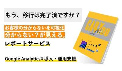 g9ETh8W9p5NXmLrLLs4c.jpg?w=940&h=940