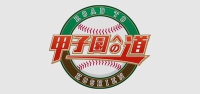 g9EaTyVMcP35bVbOtkhS.jpg?w=940&h=940