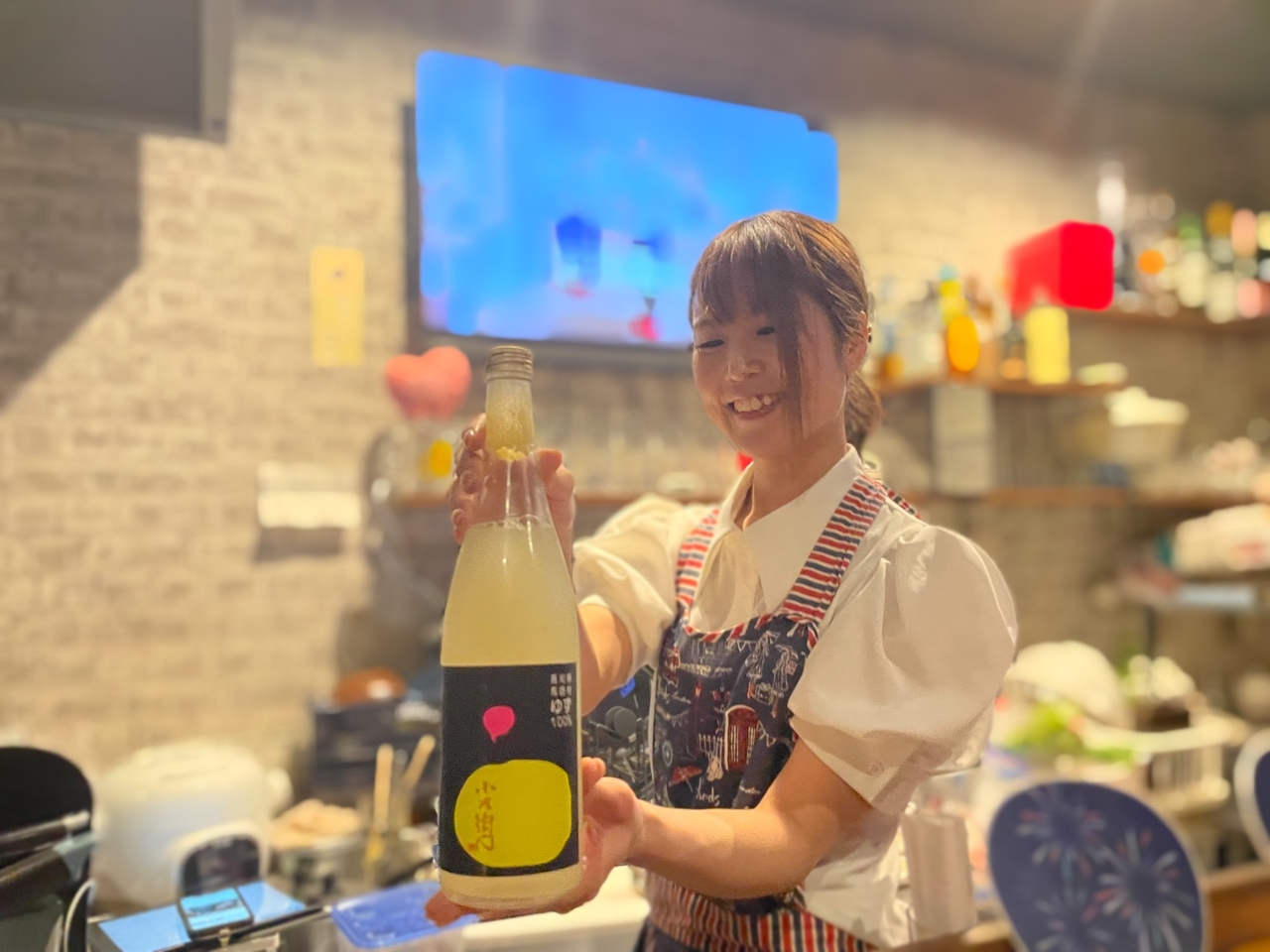 大阪上新庄【自称陰キャ】博多美人が 育成系喫茶&BAR NETCH/ネッチをオープン!