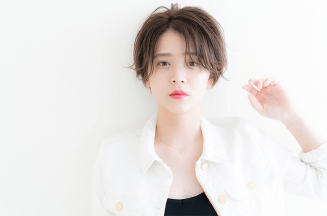 祐天寺駅徒歩1分!『hairspaPAZ』は高い技術と居心地の良さで再来率96%の人気ヘアサロン