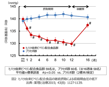 g9HvoyYHYJ1oR35bMx8L.png?w=940&h=940