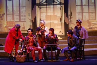 g9INKZfOFck16OaWfqRM.jpg?w=940&h=940