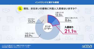 g9JgdSeaE8m1iLxu1NQe.jpg?w=940&h=940
