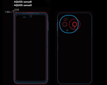 g9KNRwo3f7tF9xelT057.png?w=940&h=940