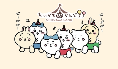 g9LkmYTHLh9hVkmXf4RU.jpg?w=940&h=940