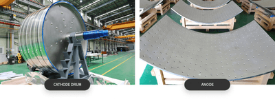 g9MXHRwtyR6QDCHzwsDT.png?w=940&h=940