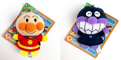 g9OOqhyqgDBNvbWOiA7S.jpg?w=940&h=940