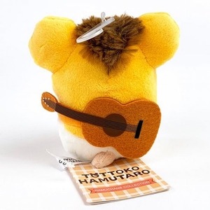 g9P8YqsCKXjJPbisO9gw.jpg?w=940&h=940