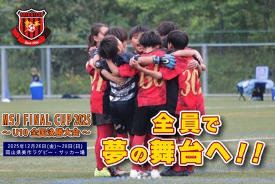 g9P9fgFLUI3SdMBNO4Gx.jpg?w=940&h=940