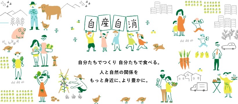 G9pv2maymbh3bukxzeup