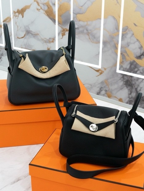 陽吉 銀座中央通り店で「エルメス」バッグの販売をスタート | NEWSCAST