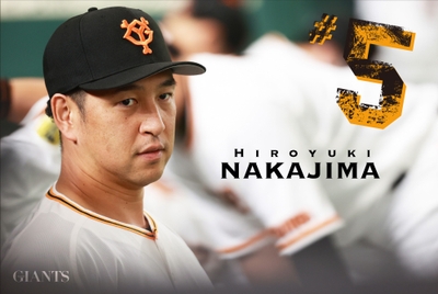 g9SJ9L8PDdVYbwI3Hao7.jpg?w=940&h=940