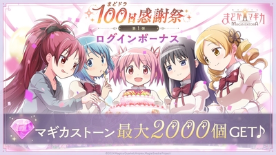 g9SrEEx40oNb7GkKXriR.jpg?w=940&h=940