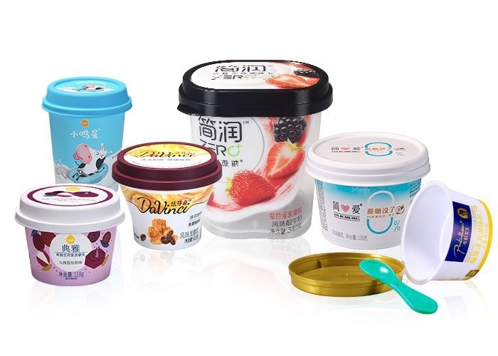 日本のヨーグルト市場規模は2033年までに124億米ドルを超えると予測｜年平均成長率7.6%