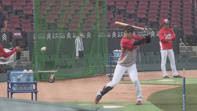 g9UZeOfb1DUpxBu5L74e.jpg?w=940&h=940