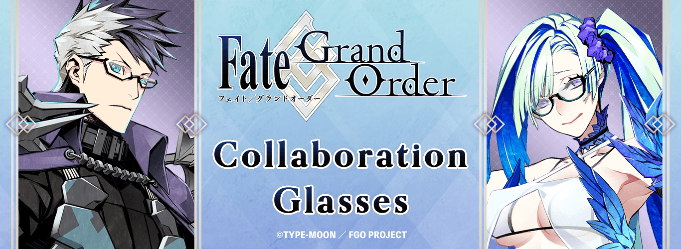 フェイト　グランドオーダー　ブリュンヒルデ 2025年最新】fate grand order フィギュア ブリュンヒルデの人気