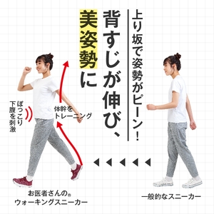 g9VrbxeQtFc2Zk3ubcb7.jpg?w=940&h=940