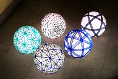 g9WgesNmBe5xv0nZFKvH.jpg?w=940&h=940