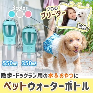 g9Wv9Z6v39AK1VCdBw9u.jpg?w=940&h=940