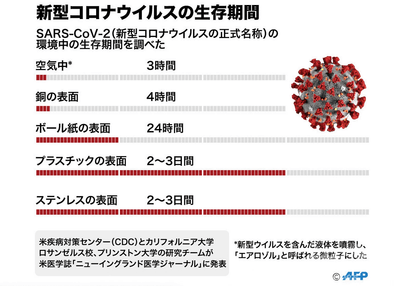 g9YLtaKvlhBoYbNFIskO.png?w=940&h=940