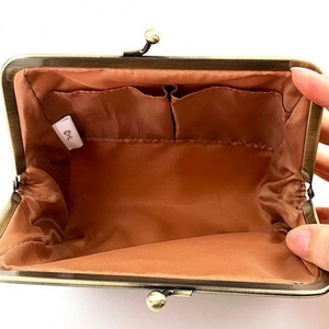 g9dRGYM0QJs7jZHcp6OF.jpg?w=940&h=940