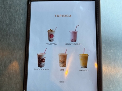 g9dbzBV4GCZBviZpzGB2.jpg?w=940&h=940