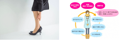 g9dth5DKSD8j39qQncsy.png?w=940&h=940