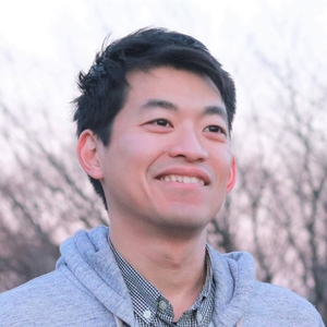 g9e9JWdwKmkX7t3ltqe8.jpg?w=940&h=940