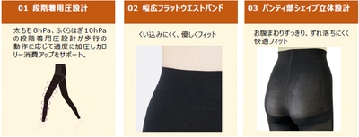 g9fT7rmy3OJBJlJv2lkG.jpg?w=940&h=940